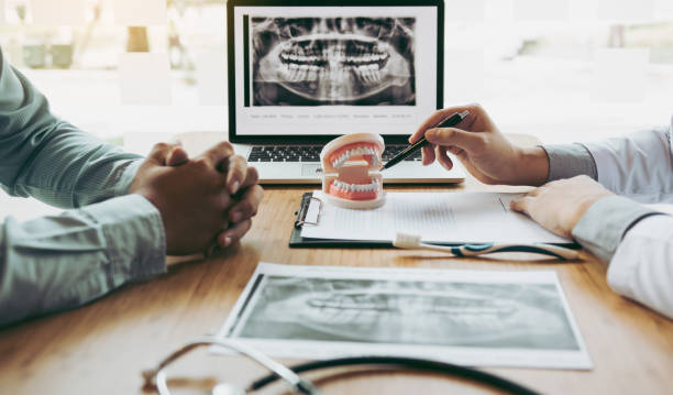 Best Emergency Wisdom Teeth Removal in Ellijay, GA