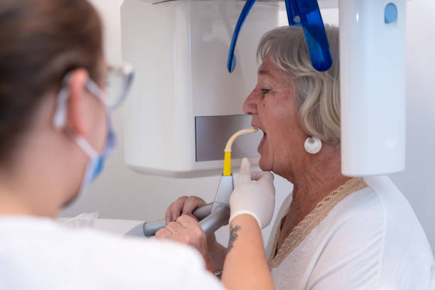 Best Pediatric Emergency Dentist in Ellijay, GA