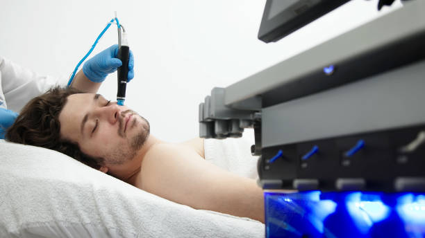 Best Emergency Broken Tooth Repair in Ellijay, GA